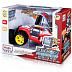 Радиоуправляемая машина Maisto Recon Rover (81127) orange