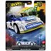 Машинка Hot Wheels MG Metro 6R4 (FPY86 HRW09)