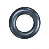 Велокамера 10" (255x55) A/V-45 мм