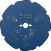 Диск пильный Bosch 300х30/25,4 см 8 зубьев 2608644352