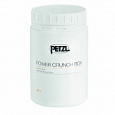 Магнезия Petzl Power Crunch Box 100 г.