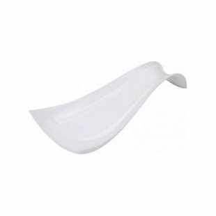 Подставка для ложки Berossi Swift 2x0,92x0,4 см ИК18401000