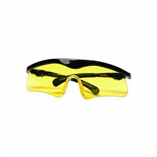 Пластиковые очки Daisy