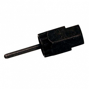 Съемник кассеты Longus Shimano