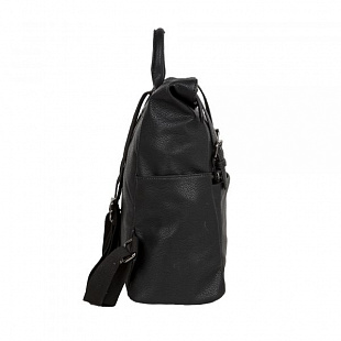 Рюкзак Pola 78509 black