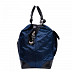 Дорожная сумка Polar 8021 blue
