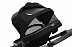 Коляска Thule Sleek Midnight black (11000002)