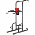 Турник-брусья Weider WEBE99712