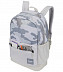 Рюкзак для ноутбука Case Logic CCAM1116CCM white/grey (3204237) Рюкзак для ноутбука Case Logic CCAM1116CCM white/grey (3204237)