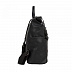 Рюкзак Pola 78509 black