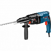Перфоратор Bosch 611272100