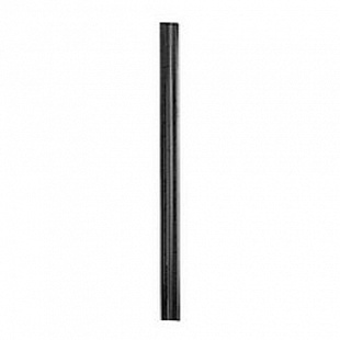 Нож к рубанку Bosch 82 мм 2 608 635 376