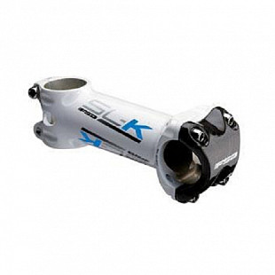 Вынос руля FSA SLK ST 2012 31.8 110L 6° 175-3157BD White/Blue