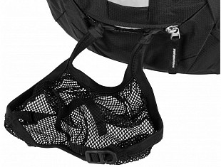 Рюкзак Deuter Superbike 14 EXP SL 32104-5529 maron/cardinal