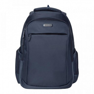 Рюкзак GRIZZLY RU-934-4 blue