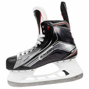 Коньки хоккейные Bauer Vapor 1X SR