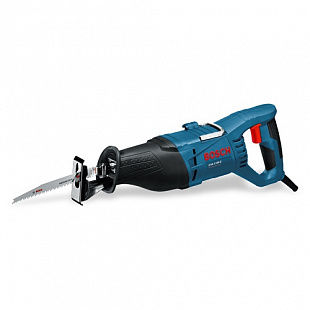 Ножовка сабельная Bosch GSA 1100 E