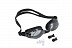 Очки для плавания Bradex Серия Регуляр SF 0392 black