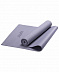 Гимнастический коврик для йоги, фитнеса Starfit FM-101 PVC grey (173x61x1,0) Гимнастический коврик для йоги, фитнеса Starfit FM-101 PVC grey (173x61x1,0)