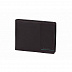 Портмоне Samsonite Outline 2 CF0-13007 Brown