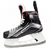 Коньки хоккейные Bauer Vapor 1X SR