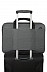 Сумка для ноутбука Samsonite Qibyte 14,1"16N-09001 Black