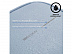 Женский рюкзак XD Design Bobby Elle P705-225 Blue