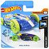 Машинка Hot Wheels Базовой коллекции Pedal de Metal 42/250 (5785 GHD56) Машинка Hot Wheels Базовой коллекции Pedal de Metal 42/250 (5785 GHD56)