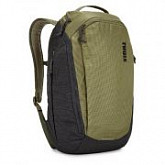 Рюкзак Thule EnRoute Backpack 23L TEBP316OLVN/OBS green (3204283)