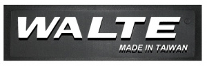 Walte
