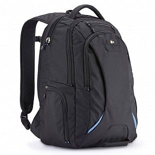 Рюкзак для ноутбука Case Logic BEBP115K Black