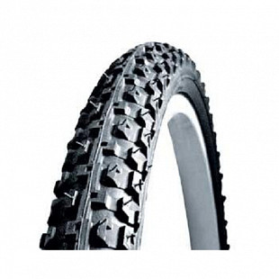Велопокрышка Kenda 26"х2.10 (54-559) K87 средний 5-524692