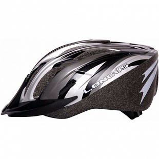 Шлем Longus WingX Titan