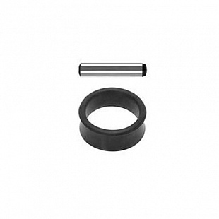 Стопорный штифт Bosch SDS MAX 5,0х25мм F00Y145204