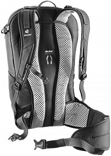 Рюкзак Deuter XV 1 17 lava-navy