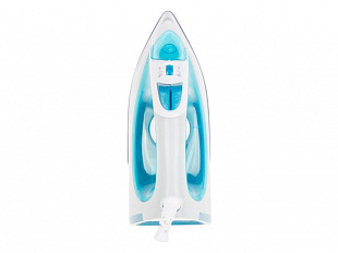 Утюг электрический Normann AIR-408