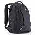 Рюкзак для ноутбука Case Logic BEBP115K Black Рюкзак для ноутбука Case Logic BEBP115K Black