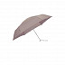 Зонт Samsonite Alu Drop S CK1*47 003 rose gold