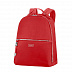 Рюкзак Samsonite Karissa Biz 60N-40006 Red