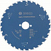 Диск пильный Bosch 200х3 см 30 зубьев 2608644140