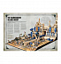 Настольная игра Games Workshop Warhammer Know No Fear ENG 40-03-60