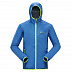 Куртка Alpine Pro MJCG137653 blue