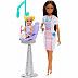 Кукла Barbie Dentist (JCR71 JCR75)