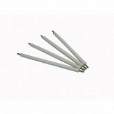 Ролик подачи тонера Brother TN 6600 Uninet