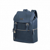 Рюкзак для ноутбука Samsonite Karissa Biz 14.1" 60N-41012 Blue