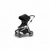 Коляска Thule Sleek Midnight black (11000002)