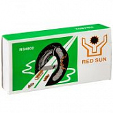 Аптечка для ремонта камер Red Sun RS4802 Х98506