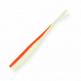 Рипер Akara Undine 3 штуки 140 D 8 U140-D8-F3