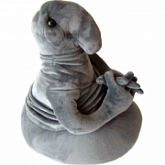 Игрушка Ждун 17C15-1220