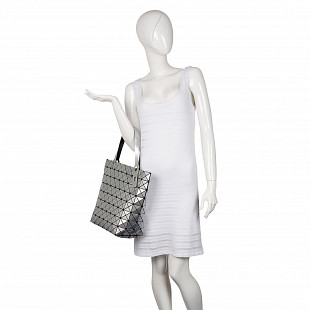 Женская сумка Pola 18228 grey